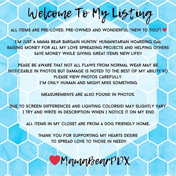 Nike Sportswear Womens Dry Tank Football Soccer Black CJ8751-010 Size S - Picture 11 of 12